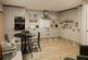 Additional image 2 of Allerthorpe at Silkin Meadows Queensway, Apley, Telford TF1