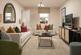 Additional image 3 of Allerthorpe at Silkin Meadows Queensway, Apley, Telford TF1