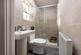 Additional image 7 of Allerthorpe at Silkin Meadows Queensway, Apley, Telford TF1