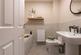 Additional image 9 of Allerthorpe at Silkin Meadows Queensway, Apley, Telford TF1
