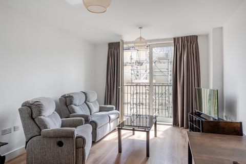 1 bedroom apartment for sale, Longmead Terrace, Somerset BA2