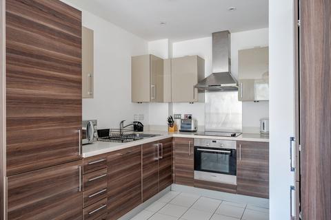 1 bedroom apartment for sale, Longmead Terrace, Somerset BA2