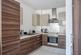Longmead Terrace, Somerset BA2 photo 5