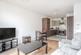 Longmead Terrace, Somerset BA2