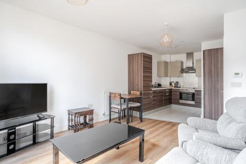 1 bedroom apartment for sale, Longmead Terrace, Somerset BA2