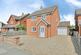 Norwich Road, Wymondham