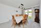 Norwich Road, Wymondham photo 5