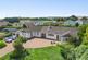 Bascombe Close, Churston Ferrers, TQ5