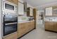 Bascombe Close, Churston Ferrers, TQ5 photo 2