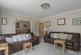 Bascombe Close, Churston Ferrers, TQ5 photo 3