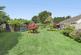 Bascombe Close, Churston Ferrers, TQ5 photo 4