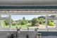 Bascombe Close, Churston Ferrers, TQ5 photo 5