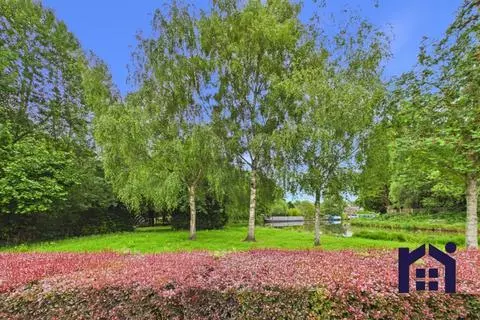 2 bedroom property to rent – pohled 4