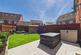 Spartlet Mews, Aylesbury photo 3