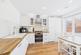 Spartlet Mews, Aylesbury photo 4