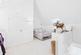 Spartlet Mews, Aylesbury photo 5
