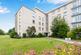 4/10 Succoth Court, EDINBURGH, EH12 6BZ