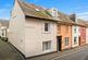 Bell Cottage, 4a Exeter Street, Teignmouth, TQ14 8JJ