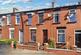Ernest Street, Bolton BL1