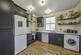 Plympton Road, London NW6 photo 4