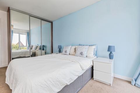 1 bedroom apartment for sale, Dakota Drive, Chatham, ME4