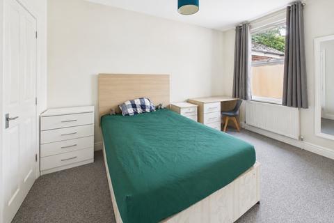 1 bedroom in a house share to rent, Waylen Street, Reading, RG1