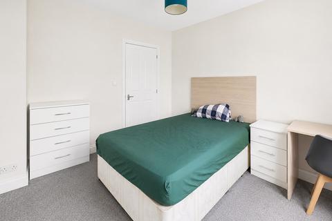 1 bedroom in a house share to rent, Waylen Street, Reading, RG1
