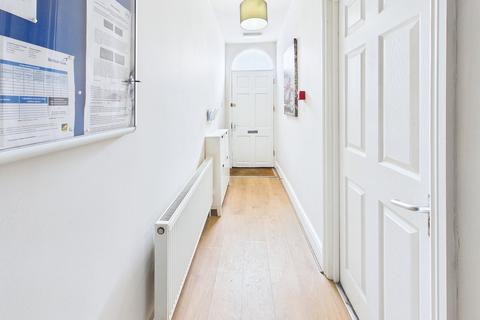 1 bedroom in a house share to rent, Waylen Street, Reading, RG1