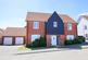 Campling Street, Saffron Walden CB10