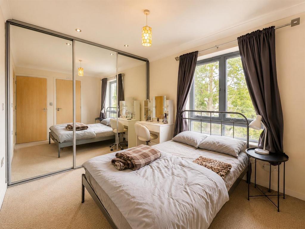 1 bedroom apartment to rent
