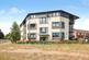 Golden Eagle Gardens, BIRMINGHAM, West Midlands, B23