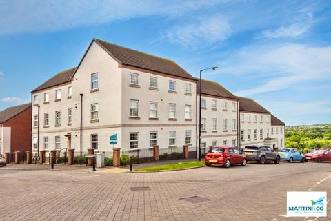 undefined, Middleton House, Nuneaton