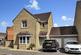 Brabant Way, Westbury
