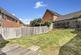 Brabant Way, Westbury photo 2