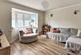 Brabant Way, Westbury photo 3