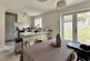 Brabant Way, Westbury photo 5
