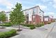 Lock Keepers Way, Hanley, Stoke-on-Trent