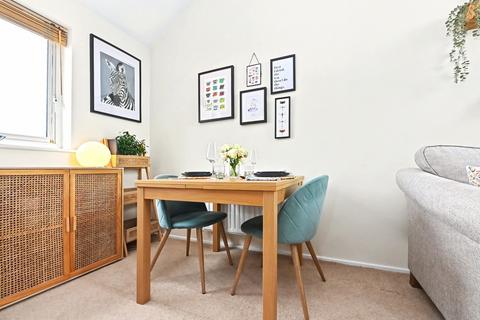 2 bedroom maisonette for sale, Lock Keepers Way, Hanley, Stoke-on-Trent
