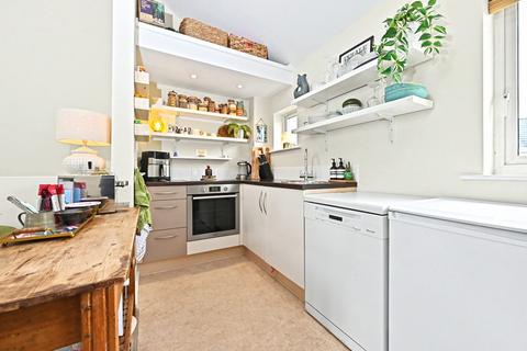 2 bedroom maisonette for sale, Lock Keepers Way, Hanley, Stoke-on-Trent