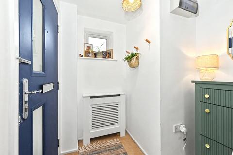 2 bedroom maisonette for sale, Lock Keepers Way, Hanley, Stoke-on-Trent