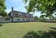 Saxham Street, Stowmarket IP14