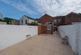 Parsonage Road, Southampton photo 2