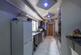 Parsonage Road, Southampton photo 3