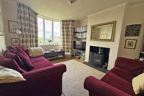 undefined, Red Scar Drive, Scarborough YO12