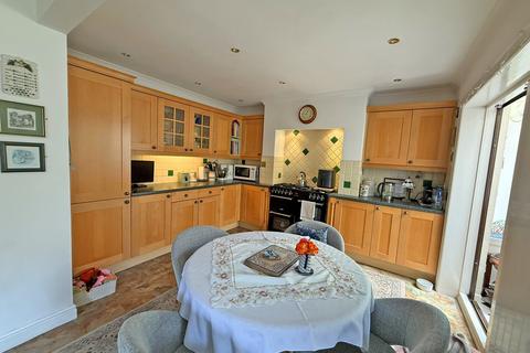 undefined, Red Scar Drive, Scarborough YO12