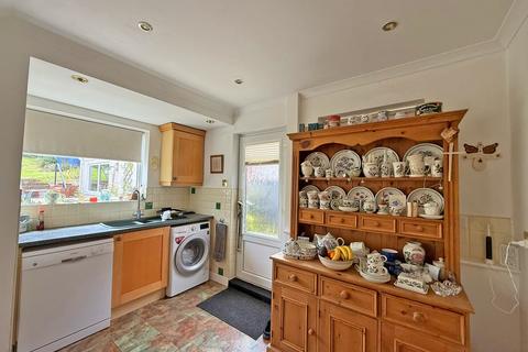 undefined, Red Scar Drive, Scarborough YO12