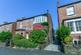 Weldon Road, Altrincham