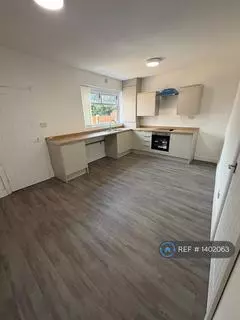 3 bedroom terraced house to rent – pohled 4
