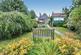 Arcadian Gardens, Hadleigh photo 2