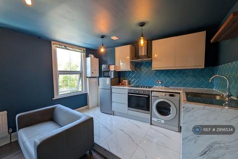 2 bedroom flat to rent, Kingsland Road, London, E2